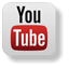 Youtube-Channel von Heim-Service